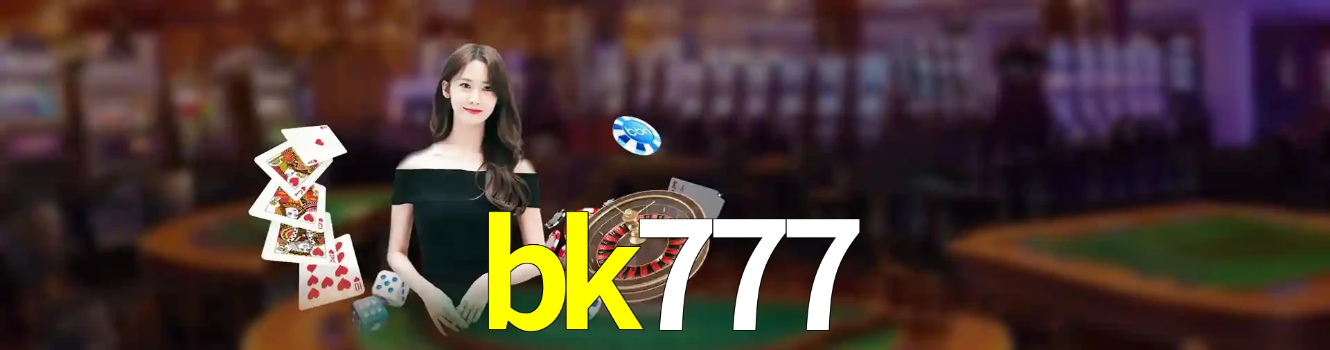 blackjack ao vivo.