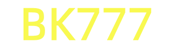 bk777 com-logo